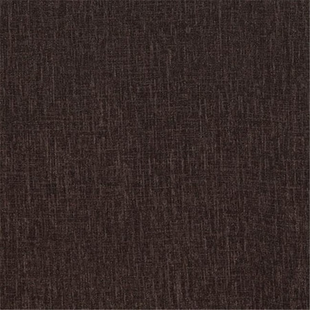 Designer Fabrics Designer Fabrics D056 54 in. Wide Taupe Soft Polyester Chenille Velvet Upholstery Fabric D056